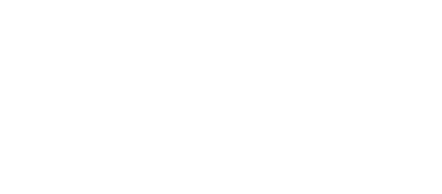 Lava4d