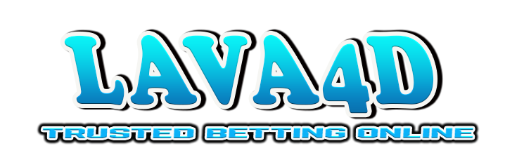 Lava4d